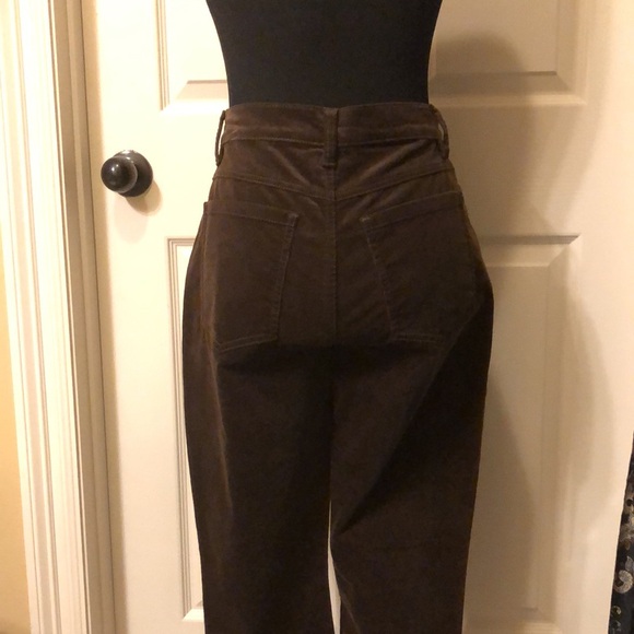 Cabi button fly skinny cord - Picture 3 of 3